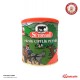 Sutdiyari 400 Gr 60 Soft Feta Cheese Sutdiyari 400 Gr 60 Soft Feta Cheese