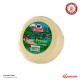 Sutdiyari 400 Gr Kashkaval Cheese Sutdiyari 400 Gr Kashkaval Cheese
