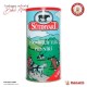 Sutdiyari 800 Gr %60 Fat White Cheese Sutdiyari 800 Gr %60 Fat White Cheese