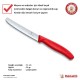 Swiss Knife Victorinox 