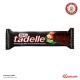 Tadelle 35 Gr Hazelnut Cream Wafer Covered With Dark Chocolate