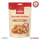 Tadim 150 Gr Dried Sultana Raisins Tadim 150 Gr Dried Sultana Raisins