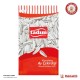 Tadim 300 Gr Roasted Sunflower Seeds Tadim 300 Gr Roasted Sunflower Seeds