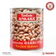 Tadim Ankara Boiled Red Shelled Beans 800 Gr Tadim Ankara Boiled Red Shelled Beans 800 Gr