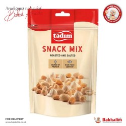 Tadim Snack Mix 175 G