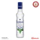 Tekirdag Rakisi 35 Cl Grape Spirits Tekirdag Rakisi 35 Cl Grape Spirits