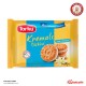 Torku 244 Gr 4 Pcs Biscuit With Plain Cream Torku 244 Gr 4 Pcs Biscuit With Plain Cream