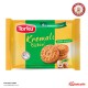 Torku 272 Gr 4 Pcs Biscuits With Hazelnut Cream 