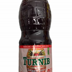 Turnib Fermantated Turnip  Juice (hot) 2Ltr