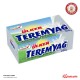 Ulker 250 Gr Teremyag Butter Ulker 250 Gr Teremyag Butter