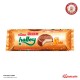 Ulker 300 Gr 10 Pcs Halley Ulker 300 Gr 10 Pcs Halley