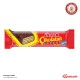 Ulker 39 Gr Chocolate Wafer Ulker 39 Gr Chocolate Wafer