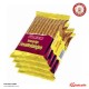 Ulker 40 Gr 4 Pcs Sesame Stick Cracker Ulker 40 Gr 4 Pcs Sesame Stick Cracker