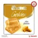 Ulker 60 Gr Golden Chocolate