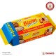 Ulker Bizim Margarine 6 Pcs 250 Gr Eco Pack