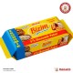 Ulker Bizim Margarine 6 Pcs 250 Gr Eco Pack Ulker Bizim Margarine 6 Pcs 250 Gr Eco Pack