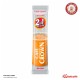 Ulker Cafe Crown 2in1 Coffee, BAKKALIM UK Ulker Cafe Crown 2in1 Coffee