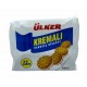 Ulker Cream Biscuit 552g
