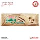 Ulker Halley 210 Gr White Chocolate Multi Pack 7 Pcs Ulker Halley 210 Gr White Chocolate Multi Pack 7 Pcs