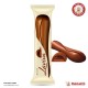 Ulker Laviva 35 Gr Milky And Bitter Chocolate Bar Ulker Laviva 35 Gr Milky And Bitter Chocolate Bar