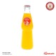 Uludag 250 MlGazoz Orange Flavoured Carbonated Soft Drink Uludag 250 MlGazoz Orange Flavoured Carbonated Soft Drink