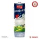 Yayla 1000 Ml 3 5 Fat Milk Yayla 1000 Ml 3 5 Fat Milk