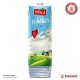 Yayla 1000 Ml H-Fettame Milk
