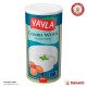 Yayla 800 Gr Combi White Cheese