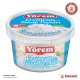 Yorem 350 Gr Erzincan Type Tulum Cheese Yorem 350 Gr Erzincan Type Tulum Cheese