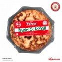 Yorem 750 Gr Borek With Cheese 
