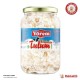 Yorem Erzincan Tulum Cheese 350 Gr Yorem Erzincan Tulum Cheese 350 Gr