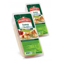 Muratbey Antep Cheese 150 G