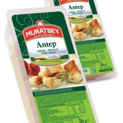 Muratbey Cheese 200g