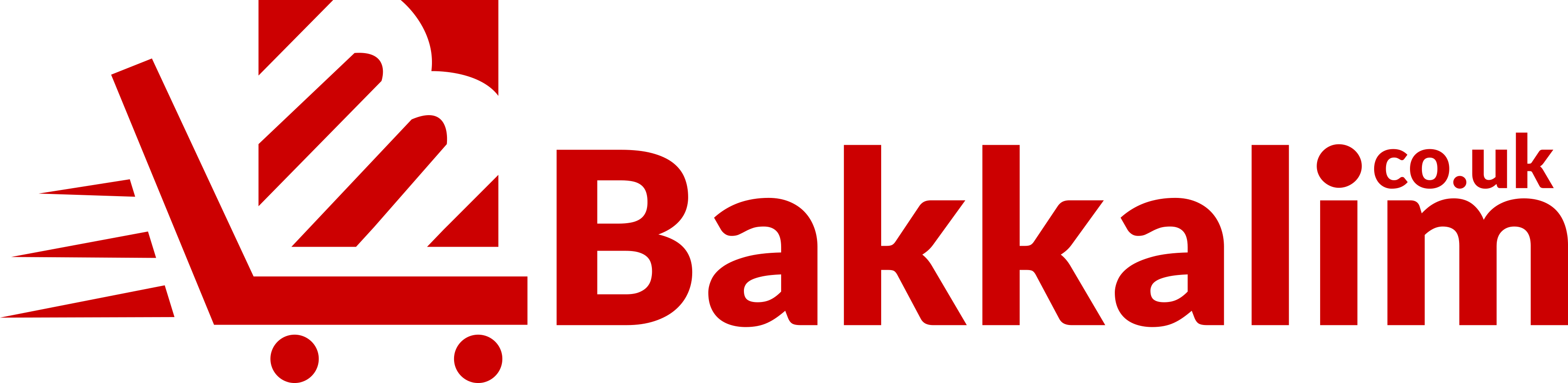 bakkalim-logo